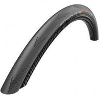 schwalbe cub700x28 pro one af v-guard tle neg