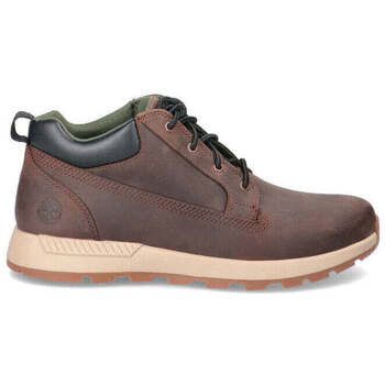 Timberland Zapatillas - para hombre