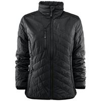 james harvest chaqueta deer ridge para mujer
