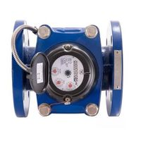 contador woltman r50h 100-4 71819
