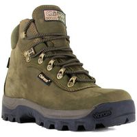 chiruca botas grifon 01 gore-tex para hombre