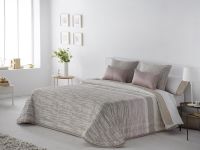 colcha bouti jvr lynn jacquard