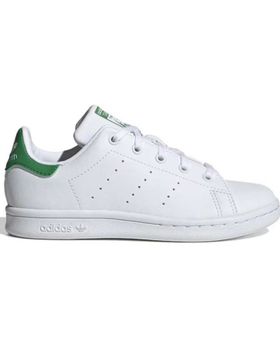 de ADIDAS ZAPATILLAS CASUAL STAN SMITH FTWWHT-FTWWHT