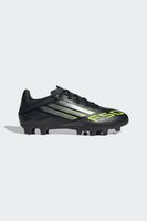 adidas f50 club mg - botas futbol tacos hombre mkp