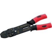 8 crimping tool