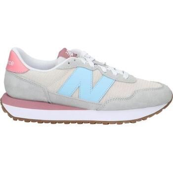 New Balance Zapatillas W2371AZ W237V1LI para mujer