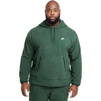 nike jersey club para hombre