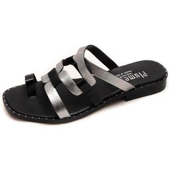 Plumers Sandalias 3750 para mujer