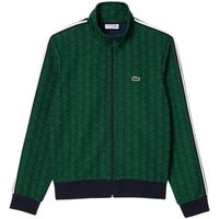 lacoste chaqueta deporte paris para hombre
