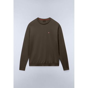 Napapijri Jersey 10488449401174 para hombre