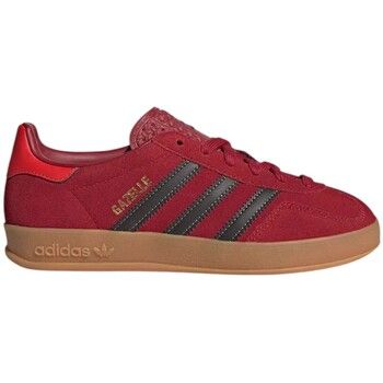 adidas Zapatillas ih6448_gazelle_indoor_j para mujer