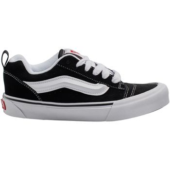 Vans Zapatillas VN0009QC6BT1 para mujer
