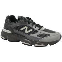 new balance zapatillas new-ccc-m6032-dk para hombre