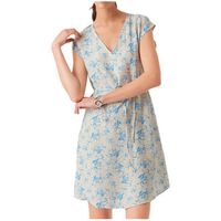 vero moda vestido 10296346 para mujer