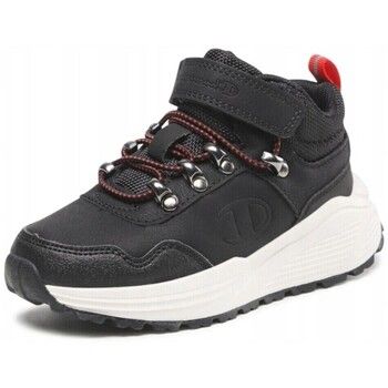 Champion Botines climb rx mid b ps para niño