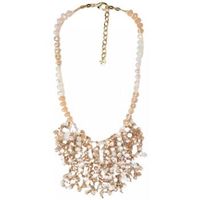 mya accessories collar r11601 para mujer