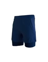 pantalones joluvi best duo marino hombre