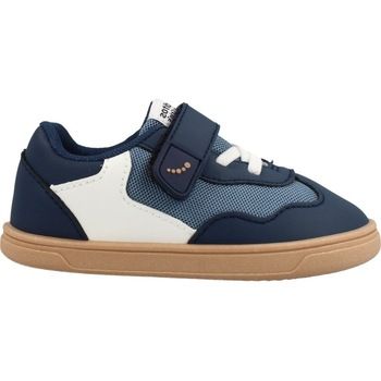 Blanditos Deportivas Moda Platybd Deportiva Cinta Adhesiva para niño