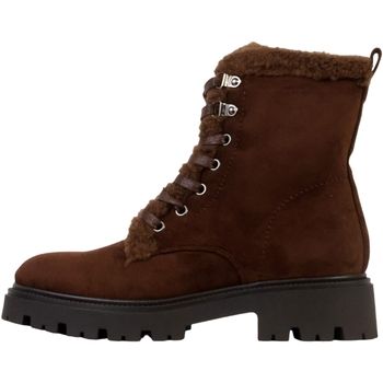Super Mode Botines 272154 para mujer