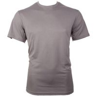 karakal camiseta aball tee para hombre