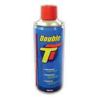maintenance spray - 400ml