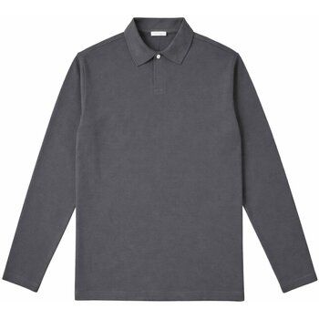 vintacy Polo Polo-HOMBRES para hombre
