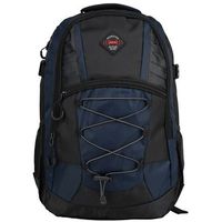monotox mochila driffter para hombre
