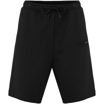 BOSS Short GT13704 para hombre