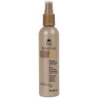 keracare detangling conditioning mist 240ml