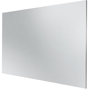 Celexon Expert PureWhite Pantalla de Marco 280x175cm