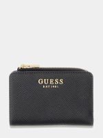 cartera gilda