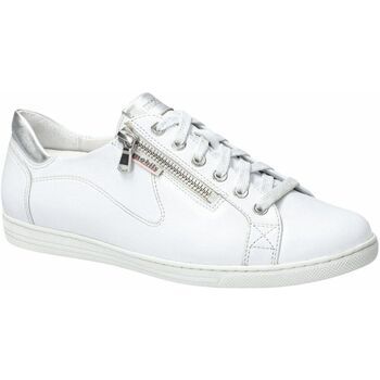 Mephisto Zapatos Mujer HAWAI para mujer
