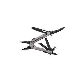 Herramientas Gerber Gerber Center Drive Multitool