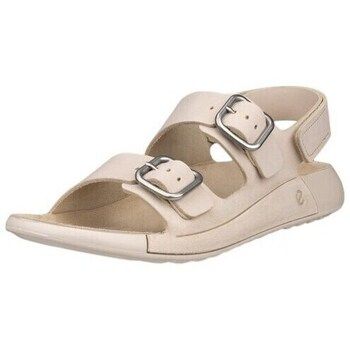 Ecco Sandalias Cozmo 3 Strap para mujer