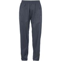 trespass pantalones qikpac para mujer