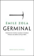 Germinal