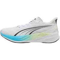 puma zapatillas de running 312587-09 para hombre