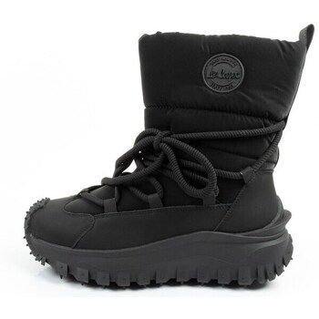Lee Cooper Descansos LCJ25123660L para mujer