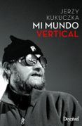 mi mundo vertical 3 ed