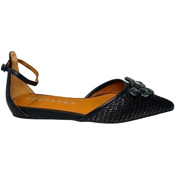 Apepazza Bailarinas s4ballet03_b para mujer