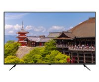 japannext jn-ips650uhd60f pantalla para pc 1651 cm 65 3840 x 2160 pixeles 4k ultra hd lcd negro