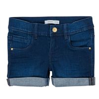 name it short nina nkfsalli dnmtasis para nina