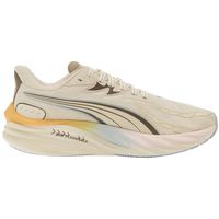 puma zapatillas de running chaussures de running velocity nitro 4 rc nitrofoam para mujer