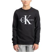 calvin klein jeans jersey iu0iu00675 beh para hombre