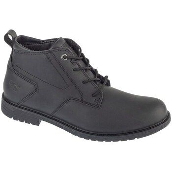 Caterpillar Botines Staten para hombre
