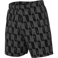 nike short dv0319 para hombre