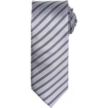 Premier Bufanda PR782 para hombre
