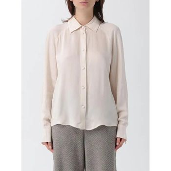 Armani Exchange Camisa XW000666AF16121 para mujer