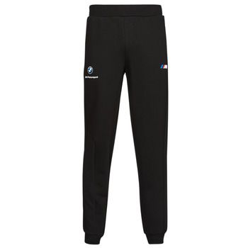 Puma Pantalón chandal BMW MMS SWEAT PANTS REG FIT CC para hombre