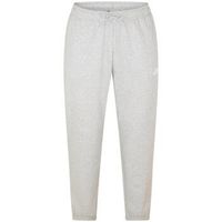 the north face chandal simple dome para hombre